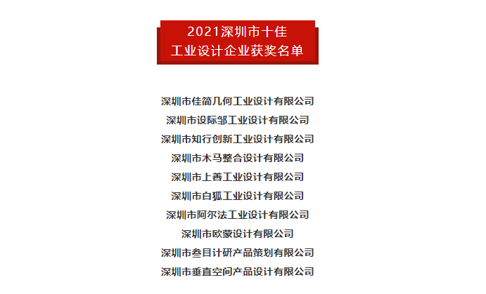 微信截图_20220111152931.png
