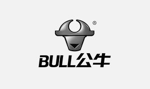 合作客户