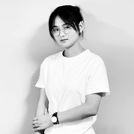 大周 ZOZO