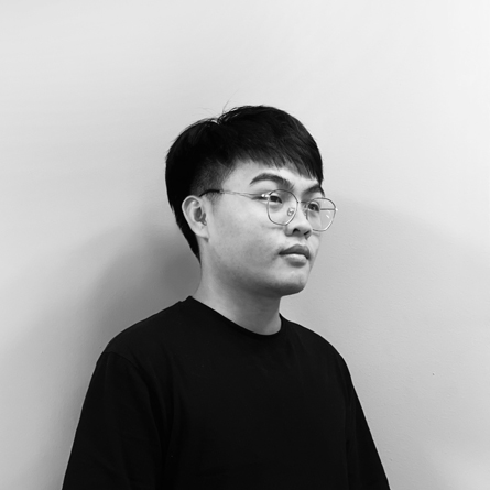 小蓝(不是共享的哦)