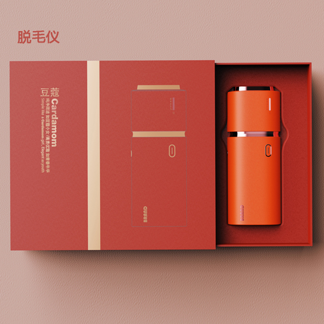 脱毛仪2